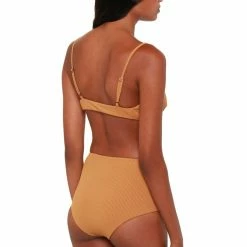 Bromelia Swimwear VIVIANNE BIKINI TOP