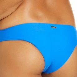 Raisins Sayulita Mai Tai Bottom In Blue