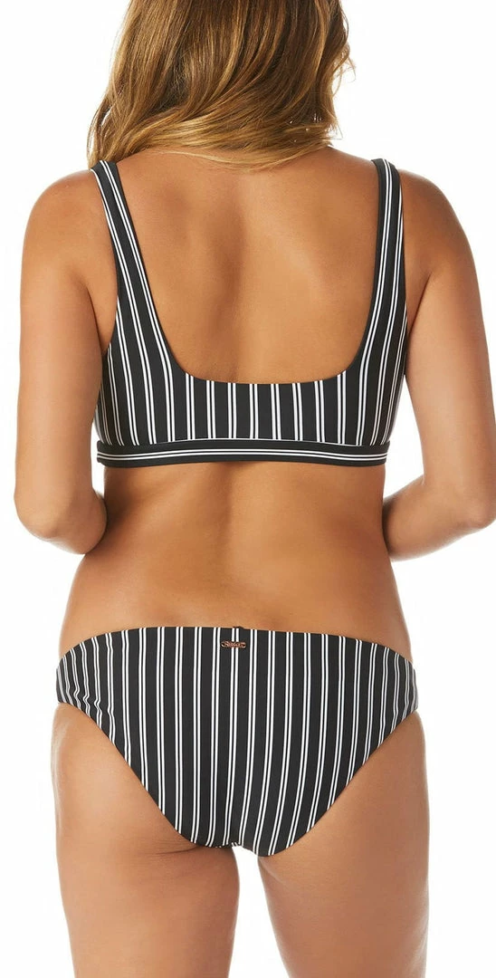 Raisins Del Mar Stripe Bella Bikini Top Bikinis 4 Raisins Del Mar Stripe Bella Bikini Top Bikinis