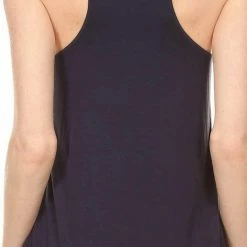 Bear Dance Multi Color Pineapple Tank Top T2511 Bikinis 7 Bear Dance Multi Color Pineapple Tank Top T2511 Bikinis