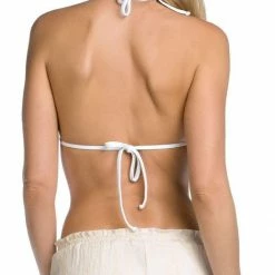 Becca Desert Vibes Shorts 2440871-NAT