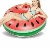 Big Mouth Giant Watermelon Slice Float BMPF-0006 1 Big Mouth Giant Watermelon Slice Float BMPF-0006