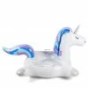 Accessories Big Mouth Giant Winter Unicorn Tube BMST-0011 1 Accessories Big Mouth Giant Winter Unicorn Tube BMST-0011
