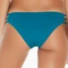 L*Space L Space Kennedy Full Cut Bikini Bottom In Mediterranean Bikinis 1 L*Space L Space Kennedy Full Cut Bikini Bottom In Mediterranean Bikinis