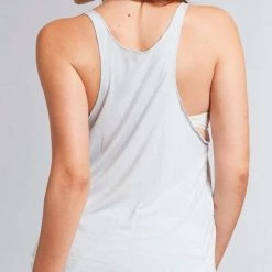 Été Apparels Ete Apparel Sunkissed Slate Tank Top 1-7-SLT-SK-17-P