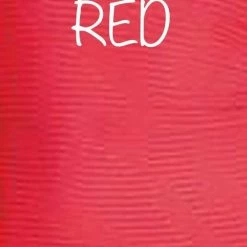 Plus Size Gottex Mikado Architecture Skirt M01-454