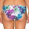 Bikinis Sunsets Monaco Twist And Shout Bottom 14B-Mona 1 Bikinis Sunsets Monaco Twist And Shout Bottom 14B-Mona