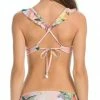 Isabella Rose Blossoms Maui Bottom 4734384-MUL