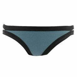 L*Space L Space Charlie Ridin' High Bottom In Slated Glass RHCHC18-SLG Bikinis