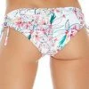 L*Space Bikinis L Space Ella Bottom In Paisley LSEAC18-PPT