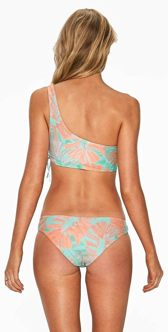 L Space Estella Full Cut Bottom In Bungalow Palm SS32F14-BGP 3 L Space Estella Full Cut Bottom In Bungalow Palm SS32F14-BGP