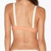 L Space Charlie Bottom In Tropical Peach CBCHC18-TRP Bikinis