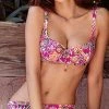 Lidea Ibiza Bikini Set 7544-571-550
