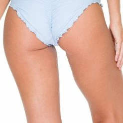 Luli Fama Cosita Buena Full Bottom In Cielo