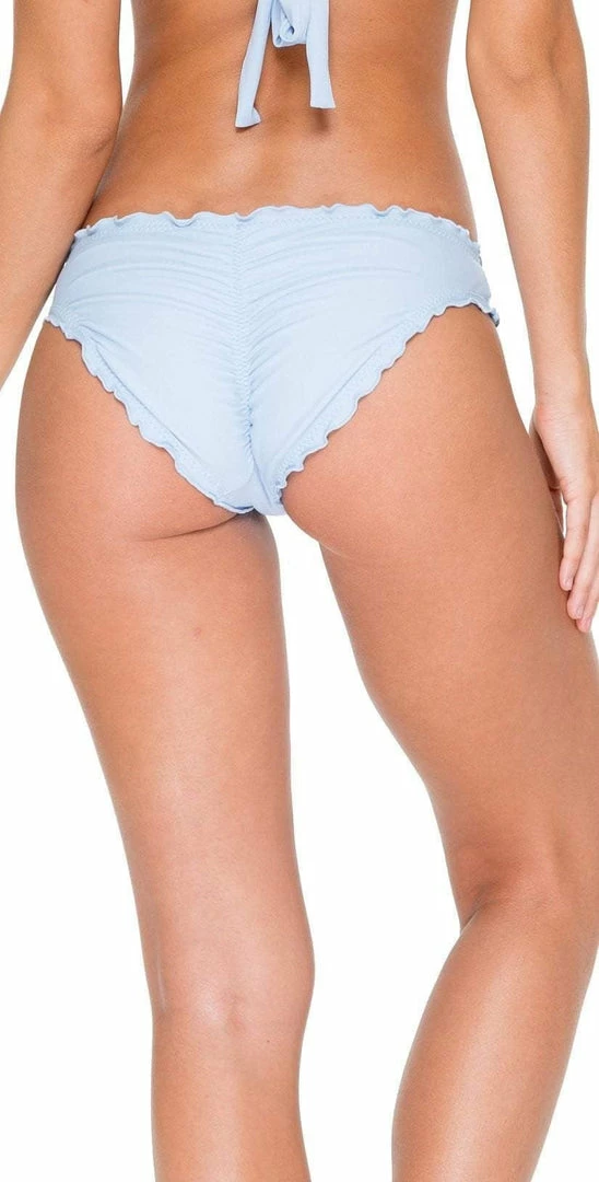 Luli Fama Cosita Buena Full Bottom In Cielo 3 Luli Fama Cosita Buena Full Bottom In Cielo