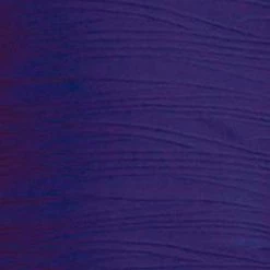 Plus Size Gottex Mikado Architecture Skirt M01-454