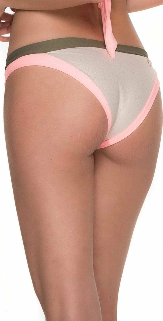 Malai Multy Mantis Bottom B00368-Multi Bikinis 3 Malai Multy Mantis Bottom B00368-Multi Bikinis