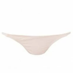 Melissa Odabash Mexico Bottom In Blush Bikinis 7 Melissa Odabash Mexico Bottom In Blush Bikinis