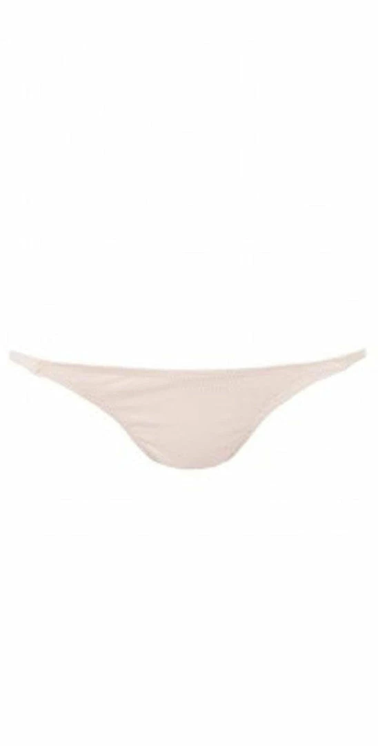 Melissa Odabash Mexico Bottom In Blush Bikinis 5 Melissa Odabash Mexico Bottom In Blush Bikinis