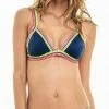 Milonga Basic Blue Bikini 066 2 Milonga Basic Blue Bikini 066