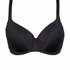 Nuria Ferrer Palmira Underwire Bikini Top 77-1 Bikinis