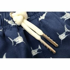 Mens Bermies Kids Swim Trunk In Sharks 11 Mens Bermies Kids Swim Trunk In Sharks