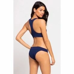 L*Space Veronica Classic Bottom