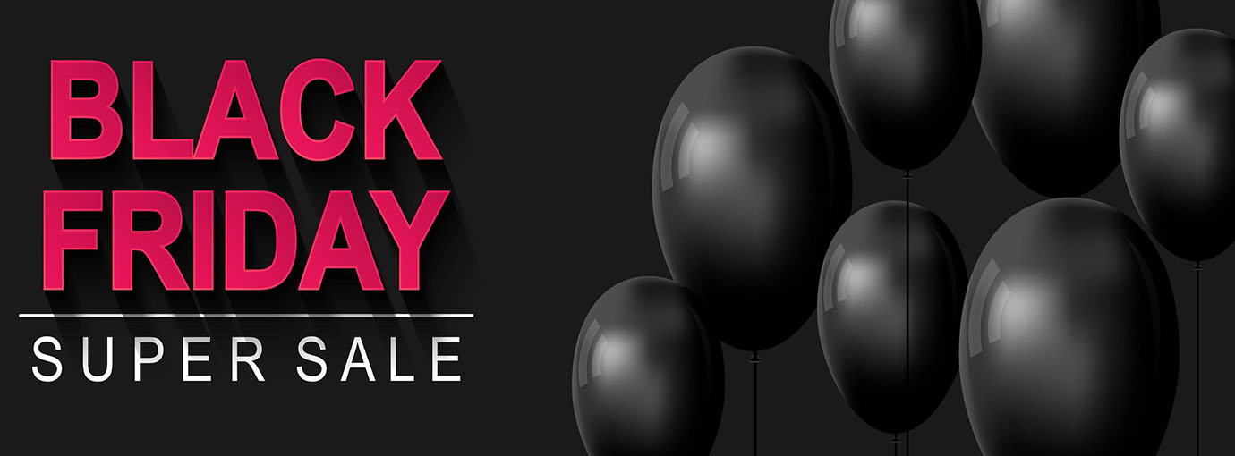 South Beach Swimsuits Sales -South Beach Swimsuits Sales 131